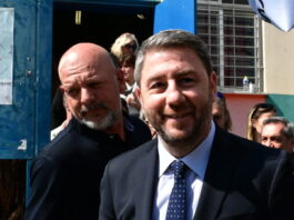 androulakis 2 1200x630.jpg