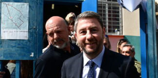 androulakis 2 1200x630.jpg