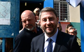 androulakis 2 1200x630.jpg