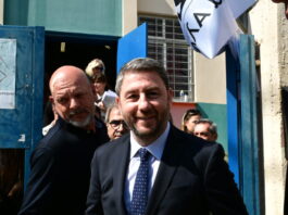 androulakis eurok 2 1200x630.jpg