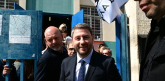 androulakis eurok 2 1200x630.jpg