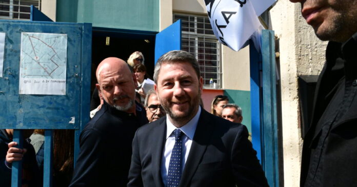 androulakis eurok 2 1200x630.jpg androulakis eurok 2 1200x630.jpg