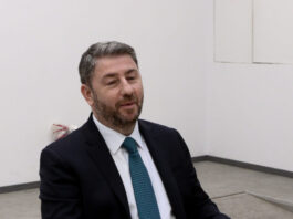 androulakis eurok 4 1200x630.jpg