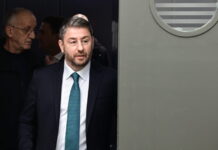 Ανακωχή στο ΠΑΣΟΚ ελέω συνεδρίου: Το μανιφέστο Ανδρουλάκη, η παρέμβαση Δούκα και οι ομιλίες των κορυφαίων androulakis eurok 5 1200x630.jpg