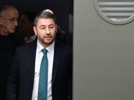 androulakis eurok 5 1200x630.jpg