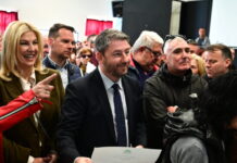 ΠΑΣΟΚ: Και τώρα συνέδριο – Οι κορυφαίοι περιμένουν τα αποτελέσματα και τον Ανδρουλάκη στη γωνία androulakis eurok5 1200x630.jpg