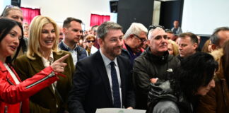 androulakis eurok5 1200x630.jpg