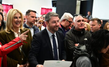 androulakis eurok5 1200x630.jpg