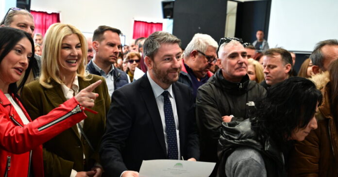 androulakis eurok5 1200x630.jpg