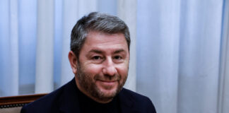 androulakis eurokinissi 1200x630.jpg