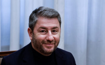 androulakis eurokinissi 1200x630.jpg