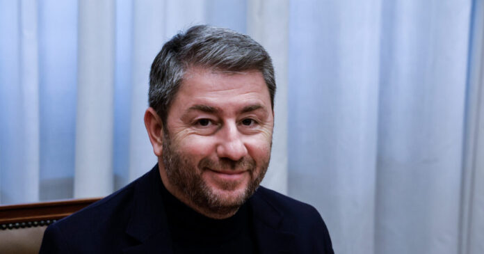 androulakis eurokinissi 1200x630.jpg