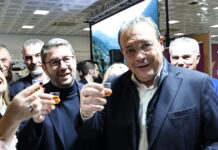 androulakis famellos 2 1200x630.jpg