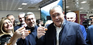 androulakis famellos 2 1200x630.jpg