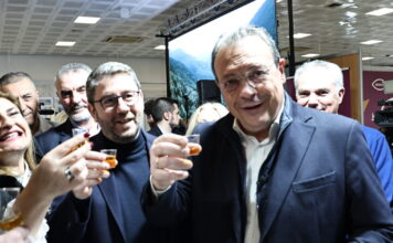 androulakis famellos 2 1200x630.jpg