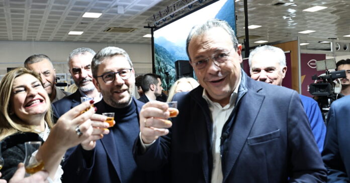 androulakis famellos 2 1200x630.jpg