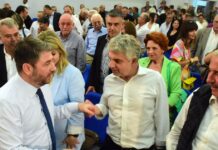 androulakis konstantinopoulos 1200x630.jpg