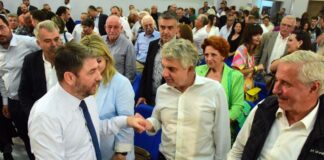 androulakis konstantinopoulos 1200x630.jpg