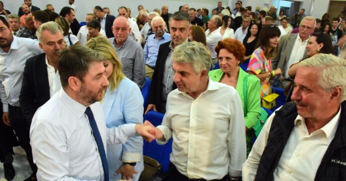 androulakis konstantinopoulos 1200x630.jpg