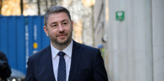 androulakis nikos pasok 1200x630.jpg