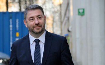 androulakis nikos pasok 1200x630.jpg