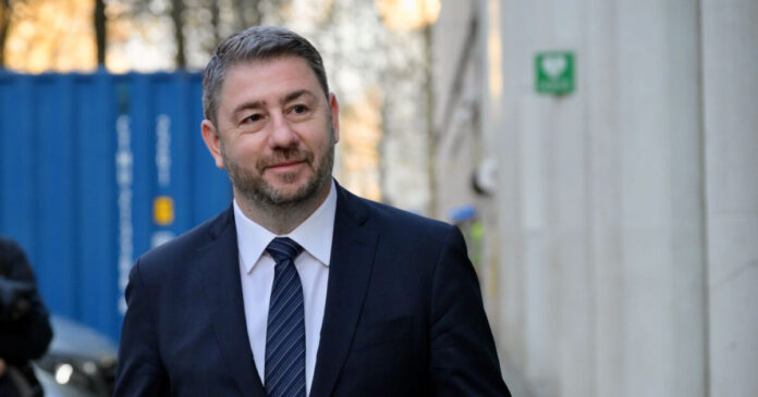 androulakis nikos pasok 1200x630.jpg