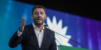 androulakis nikos pasok 2 1200x630.jpg