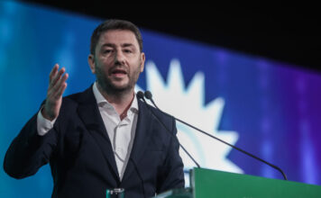 androulakis nikos pasok 2 1200x630.jpg