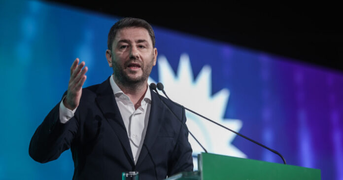 androulakis nikos pasok 2 1200x630.jpg androulakis nikos pasok 2 1200x630.jpg