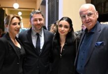 androulakis parastasi vasiki 1200x630.jpg