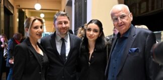 androulakis parastasi vasiki 1200x630.jpg