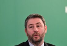 androulakis pasok 1 1200x630.jpg