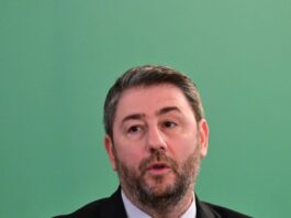 androulakis pasok 1 1200x630.jpg