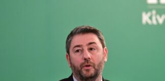 androulakis pasok 1 1200x630.jpg