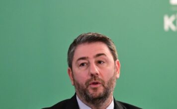 androulakis pasok 1 1200x630.jpg