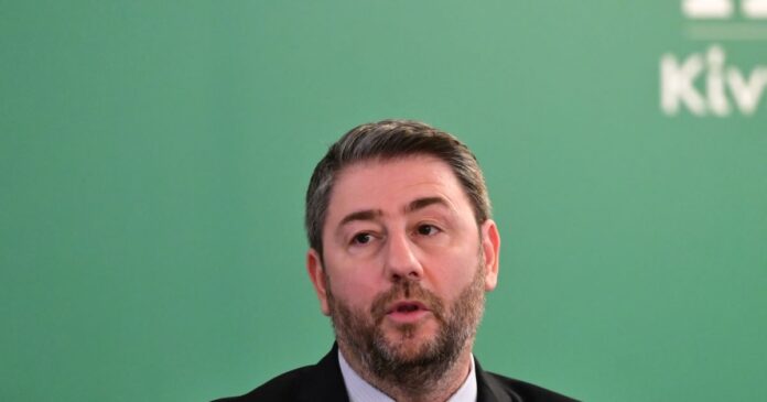 androulakis pasok 1 1200x630.jpg