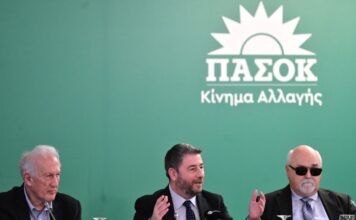 androulakis pasok 1200x630.jpg