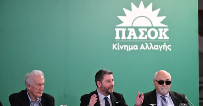 androulakis pasok 1200x630.jpg