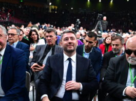 androulakis sinedrio pasok 1200x630.jpg