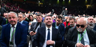 androulakis sinedrio pasok 1200x630.jpg