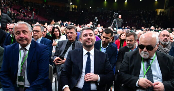 androulakis sinedrio pasok 1200x630.jpg