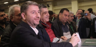 androulakis sinedrio pasok psifoforia ke 1200x630.jpg