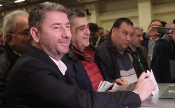 androulakis sinedrio pasok psifoforia ke 1200x630.jpg