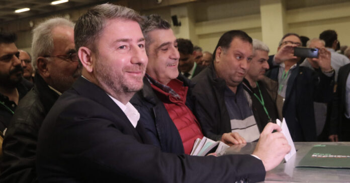 androulakis sinedrio pasok psifoforia ke 1200x630.jpg androulakis sinedrio pasok psifoforia ke 1200x630.jpg