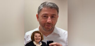 androulakis tiktok 1200x630.jpg