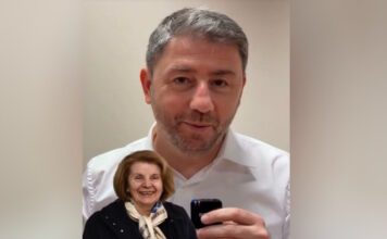 androulakis tiktok 1200x630.jpg