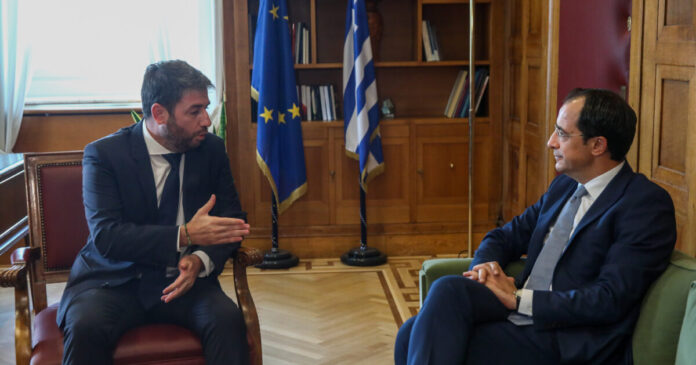 androulakis xristodoulidis eurok 1200x630.jpg