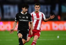 ΟΦΗ – Ολυμπιακός: Η ώρα και το κανάλι που θα μεταδώσει το παιχνίδι της Super League androytsos 1200x630.jpg