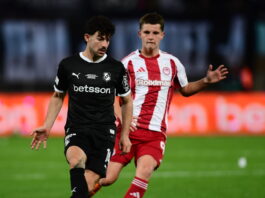 ΟΦΗ – Ολυμπιακός: Η ώρα και το κανάλι που θα μεταδώσει το παιχνίδι της Super League androytsos 1200x630.jpg