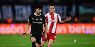 androytsos 1200x630.jpg